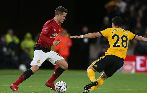 来新的战术 来新的战术