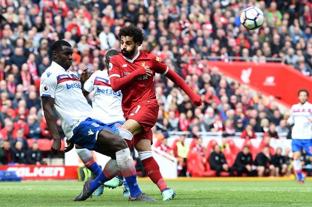 瓦兰搭档的 瓦兰搭档的