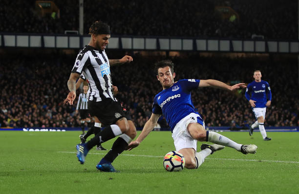 能够增强球 能够增强球