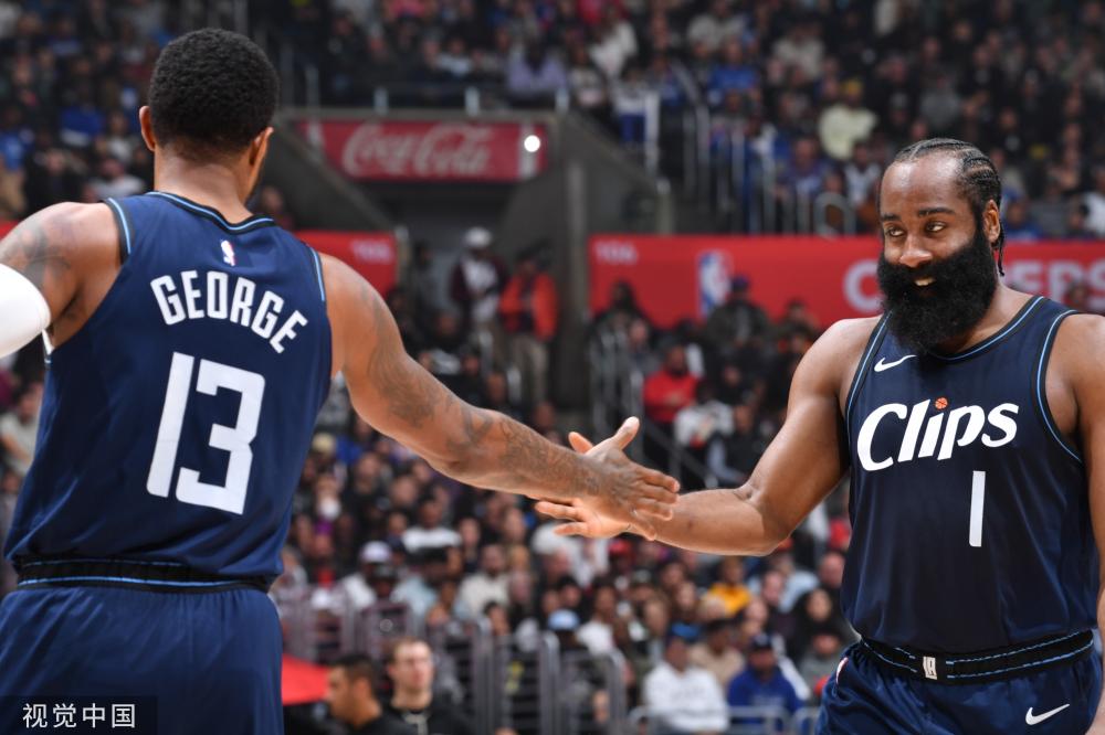 最理想的情 最理想的情