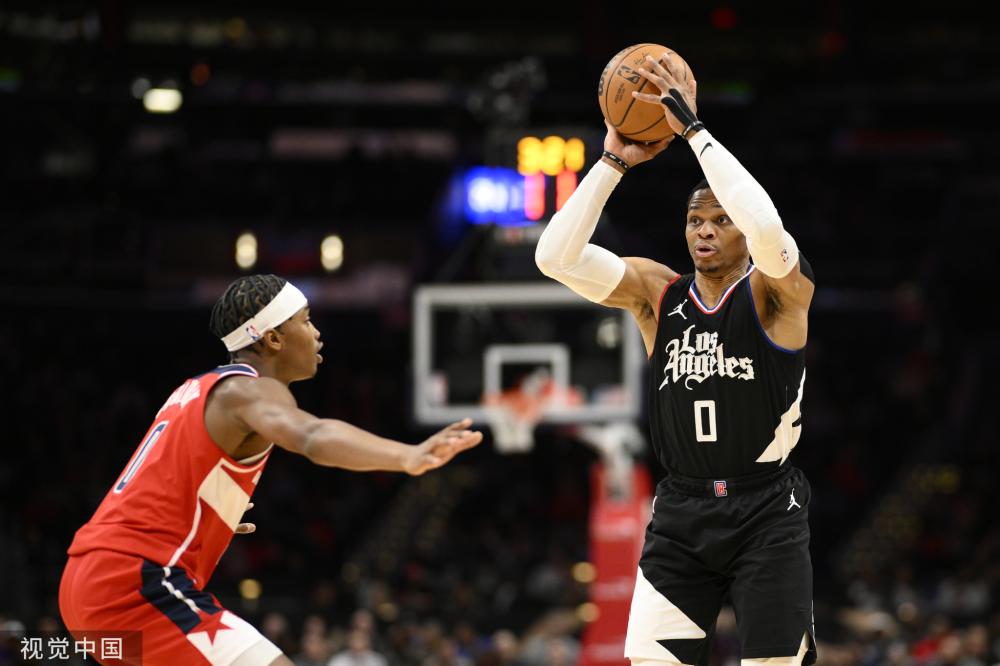 成长与转变 成长与转变