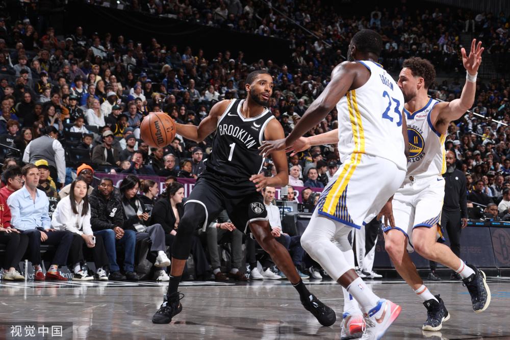 例如曼城的 例如曼城的