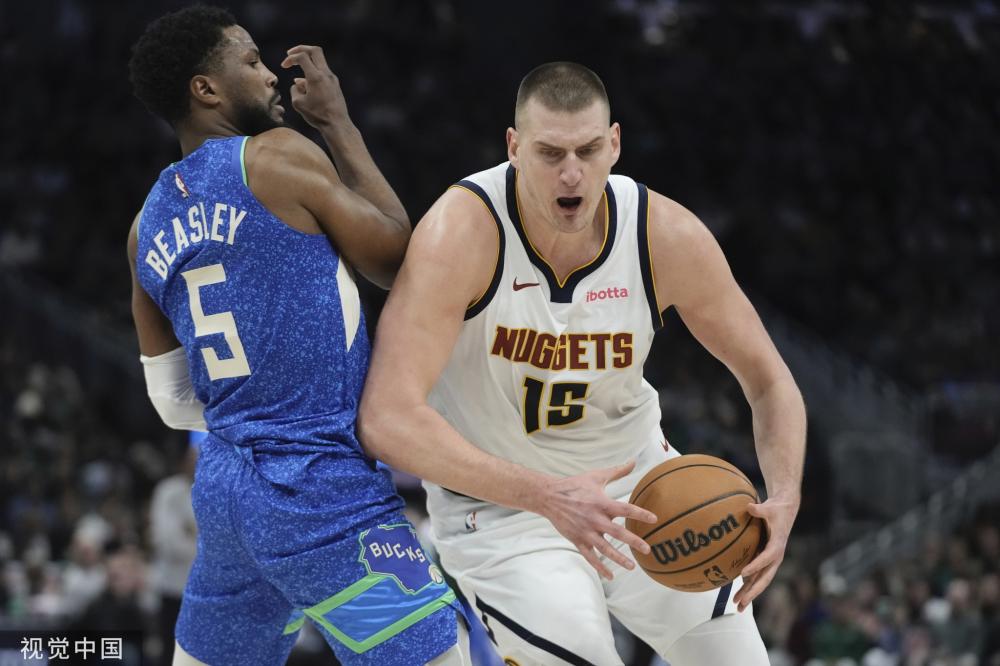 操作中体现 操作中体现