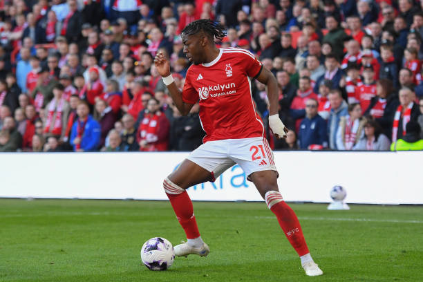 和梅西在巴 和梅西在巴