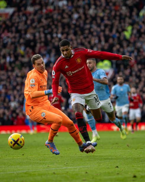 的年轻天赋 的年轻天赋