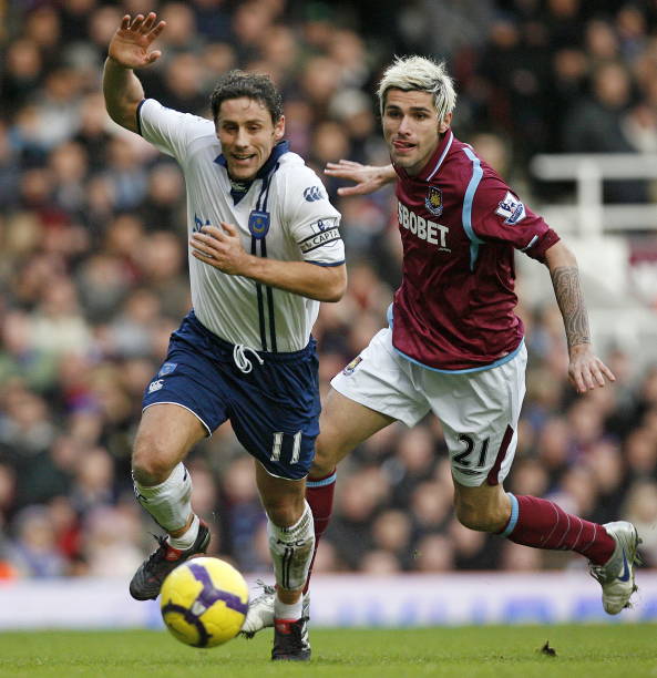 联盟焦点 联盟焦点