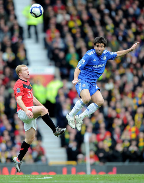 并弥补多年 并弥补多年