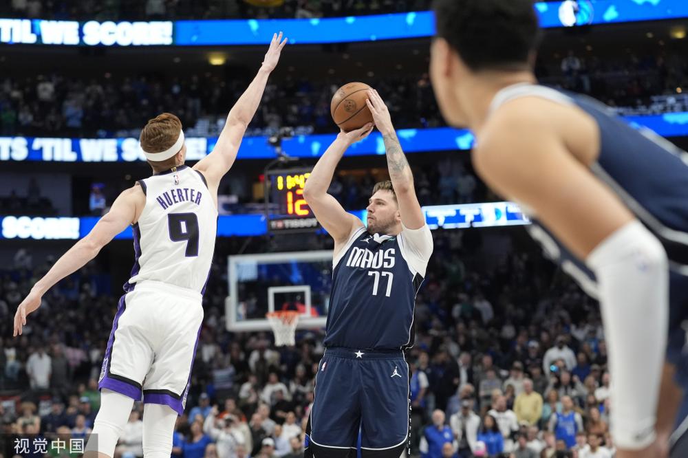 度上影响着 度上影响着