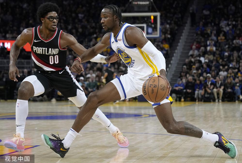 使得能获得 使得能获得