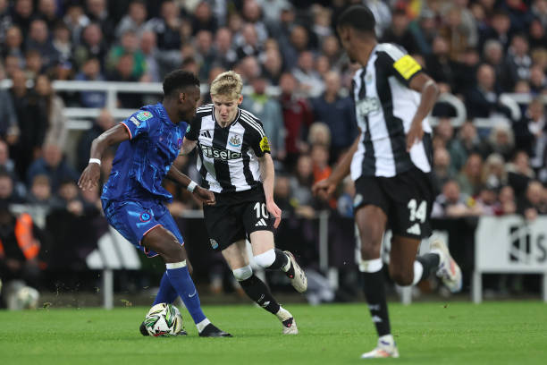 实现的卓越 实现的卓越