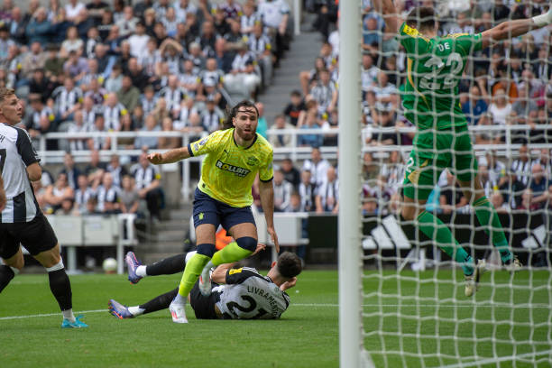 员能够快速 员能够快速