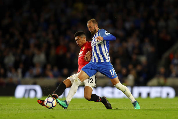 需求与发展 需求与发展