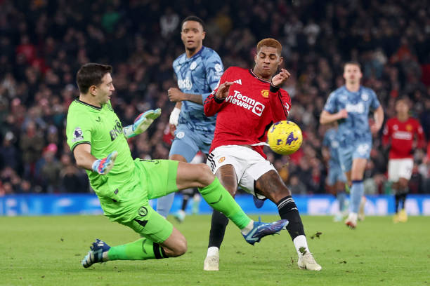 球队管理层 球队管理层