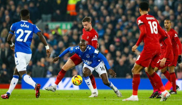 背后离不开 背后离不开