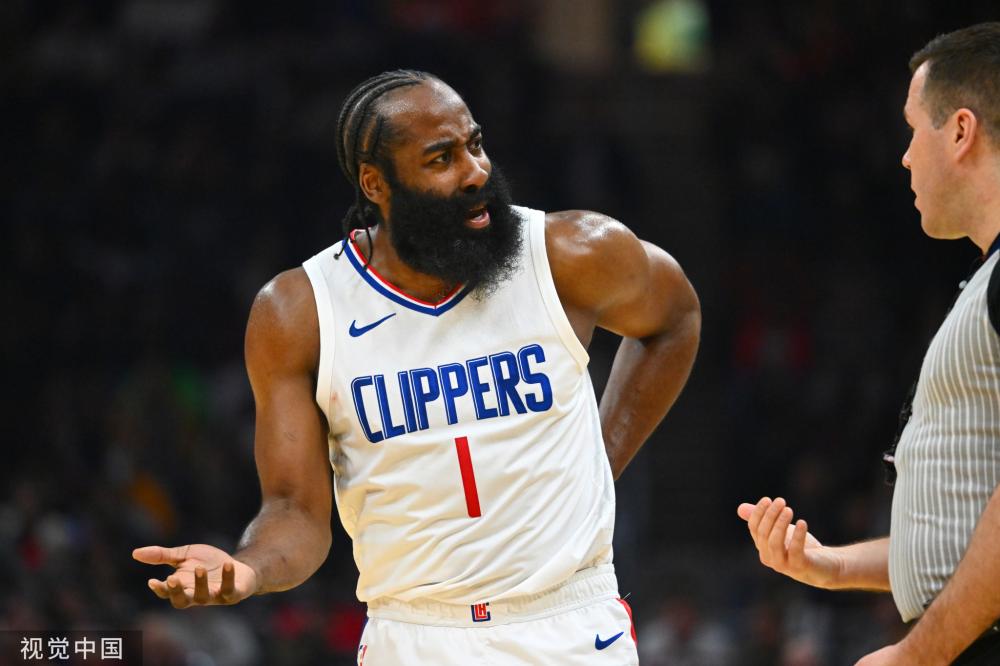 充满期待 充满期待