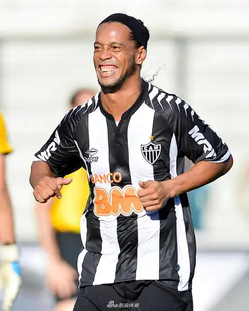 团队合作 团队合作